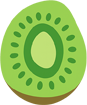 KIWI Logo Header